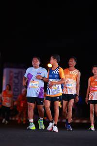 BIB: 25319, 21085, 27669
                            <button type="button" onclick="openModal(22939605)" class="btn btn-primary btn-sm float-right btn-popup" data-toggle="modal" data-target=".modal-high-quality">
                        <i class="fas fa-shopping-cart"></i> Add to Cart
                    </button>
                                            <button type="button" onclick="isThisMe(22939605, true)" class="btn btn-success btn-sm float-right btn-popup btn-isme hidden" data-toggle="tooltip" data-placement="bottom" title="นี่คือรูปของคุณใช่ไหม คลิกที่นี่เพื่อเอาเข้าอัลบั้ม">
                        <i class="fas fa-plus"></i> Add to album
                    </button>
                    <button type="button" onclick="isThisMe(22939605, false)" class="btn btn-warning btn-sm float-right btn-popup btn-isnotme hidden">
                        <i class="fas fa-ban"></i> Remove from album
                    </button>